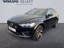 Voir l'annonce Volvo XC60 T8 AWD 318 + 87ch Polestar Engineered Geartronic