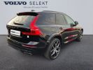 Annonce Volvo XC60 T8 AWD 318 + 87ch Polestar Engineered Geartronic