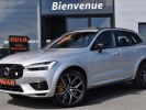 Voir l'annonce Volvo XC60 T8 AWD 318 + 87CH POLESTAR ENGINEERED GEARTRONIC