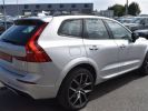 Annonce Volvo XC60 T8 AWD 318 + 87CH POLESTAR ENGINEERED GEARTRONIC