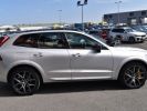 Annonce Volvo XC60 T8 AWD 318 + 87CH POLESTAR ENGINEERED GEARTRONIC