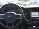 Annonce Volvo XC60 T8 AWD 318 + 87CH POLESTAR ENGINEERED GEARTRONIC