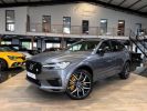 Annonce Volvo XC60 t8 awd 318 87cv polestar engineered geartronic attelage electrique harman kardon