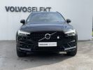 Annonce Volvo XC60 T8 AWD 318 ch + 87 ch Geartronic 8 Polestar Engineered