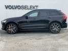 Annonce Volvo XC60 T8 AWD 318 ch + 87 ch Geartronic 8 Polestar Engineered