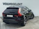 Annonce Volvo XC60 T8 AWD 318 ch + 87 ch Geartronic 8 Polestar Engineered