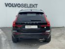 Annonce Volvo XC60 T8 AWD 318 ch + 87 ch Geartronic 8 Polestar Engineered