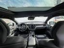 Annonce Volvo XC60 T8 AWD 318 ch + 87 ch Geartronic 8 Polestar Engineered