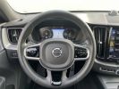 Annonce Volvo XC60 T8 AWD 318 ch + 87 ch Geartronic 8 Polestar Engineered