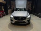 Annonce Volvo XC60 T8 AWD 318 ch + 87 ch Geartronic 8 Polestar Engineered