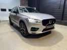 Annonce Volvo XC60 T8 AWD 318 ch + 87 ch Geartronic 8 Polestar Engineered