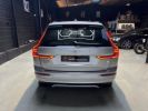 Annonce Volvo XC60 T8 AWD 318 ch + 87 ch Geartronic 8 Polestar Engineered