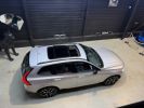 Annonce Volvo XC60 T8 AWD 318 ch + 87 ch Geartronic 8 Polestar Engineered