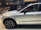 Annonce Volvo XC60 T8 AWD 318 ch + 87 ch Geartronic 8 Polestar Engineered