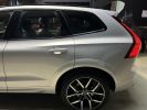 Annonce Volvo XC60 T8 AWD 318 ch + 87 ch Geartronic 8 Polestar Engineered