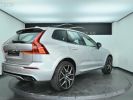 Annonce Volvo XC60 T8 AWD 318 ch + 87 Geartronic 8 Polestar Engineered