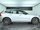 Annonce Volvo XC60 T8 AWD 318 ch + 87 Geartronic 8 Polestar Engineered