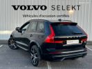 Annonce Volvo XC60 T8 AWD 318 ch + 87 Geartronic 8 Polestar Engineered