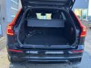 Annonce Volvo XC60 T8 AWD 318 ch + 87 Geartronic 8 Polestar Engineered