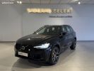 Voir l'annonce Volvo XC60 T8 AWD 318 ch + 87 Geartronic 8 Polestar Engineered