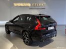 Annonce Volvo XC60 T8 AWD 318 ch + 87 Geartronic 8 Polestar Engineered