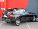 Annonce Volvo XC60 T8 AWD 4x4 RECHARGE