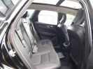 Annonce Volvo XC60 T8 AWD 4x4 RECHARGE