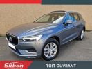 Annonce Volvo XC60 T8 AWD 4x4 Recharge 303+87 Geartronic Business Executive