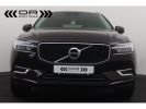 Annonce Volvo XC60 T8 AWD GEARTRONIC MOMENTUM - PANODAK NAVI LED LEDER