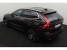 Annonce Volvo XC60 T8 AWD GEARTRONIC MOMENTUM - PANODAK NAVI LED LEDER