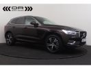 Annonce Volvo XC60 T8 AWD GEARTRONIC MOMENTUM - PANODAK NAVI LED LEDER