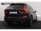 Annonce Volvo XC60 T8 AWD GEARTRONIC MOMENTUM - PANODAK NAVI LED LEDER