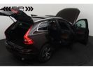 Annonce Volvo XC60 T8 AWD GEARTRONIC MOMENTUM - PANODAK NAVI LED LEDER