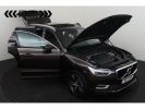 Annonce Volvo XC60 T8 AWD GEARTRONIC MOMENTUM - PANODAK NAVI LED LEDER