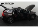 Annonce Volvo XC60 T8 AWD GEARTRONIC MOMENTUM - PANODAK NAVI LED LEDER