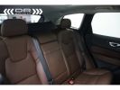 Annonce Volvo XC60 T8 AWD GEARTRONIC MOMENTUM - PANODAK NAVI LED LEDER