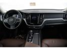 Annonce Volvo XC60 T8 AWD GEARTRONIC MOMENTUM - PANODAK NAVI LED LEDER