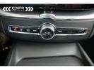 Annonce Volvo XC60 T8 AWD GEARTRONIC MOMENTUM - PANODAK NAVI LED LEDER