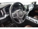 Annonce Volvo XC60 T8 AWD GEARTRONIC MOMENTUM - PANODAK NAVI LED LEDER