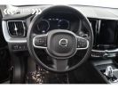 Annonce Volvo XC60 T8 AWD GEARTRONIC MOMENTUM - PANODAK NAVI LED LEDER