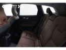 Annonce Volvo XC60 T8 AWD GEARTRONIC MOMENTUM - PANODAK NAVI LED LEDER