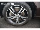 Annonce Volvo XC60 T8 AWD GEARTRONIC MOMENTUM - PANODAK NAVI LED LEDER