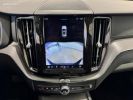 Annonce Volvo XC60 T8 AWD Hybride Rechargeable 310 + 145ch Ultra Style Chrome Geartronic