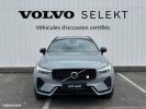 Annonce Volvo XC60 T8 AWD Hybride rechargeable 310 ch+145 ch Geartronic 8 Polestar Engineered