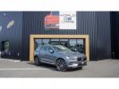 Annonce Volvo XC60 T8 AWD Inscription Luxe
