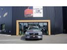 Annonce Volvo XC60 T8 AWD  Inscription Luxe