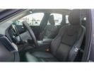 Annonce Volvo XC60 T8 AWD  Inscription Luxe