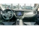 Annonce Volvo XC60 T8 AWD  Inscription Luxe