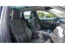 Annonce Volvo XC60 T8 AWD  Inscription Luxe