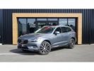 Annonce Volvo XC60 T8 AWD  Inscription Luxe